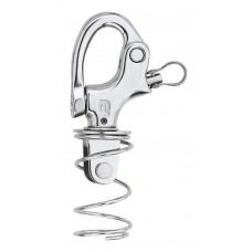 Harken Snap Shackle for 15-32 (heavy duty) Posts