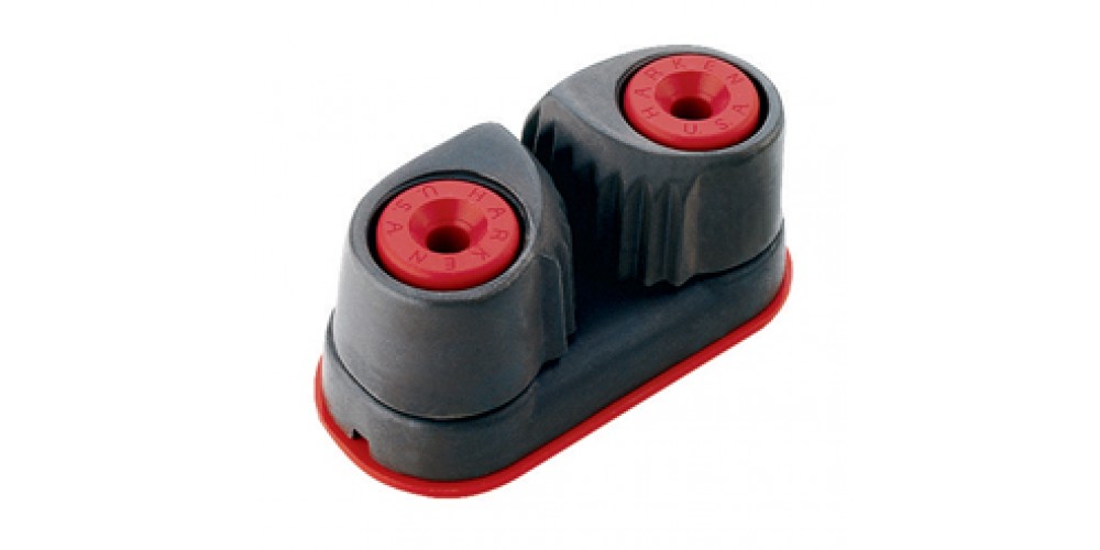 Harken Cam Matic Ball Bearing Cam Cleat