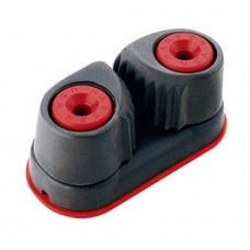 Harken Cam Matic Ball Bearing Cam Cleat