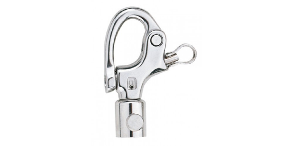 Harken Midrange Snap Shackle