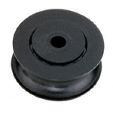 Harken Bullet Self Contained Ball Bearing Sheave