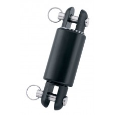 Harken HL Upper Swivel For Small Boat Furling