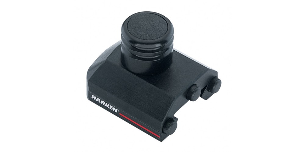 Harken Midrange CB Pinstop