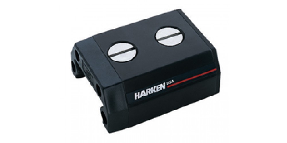 Harken Mini-Maxi End Stop