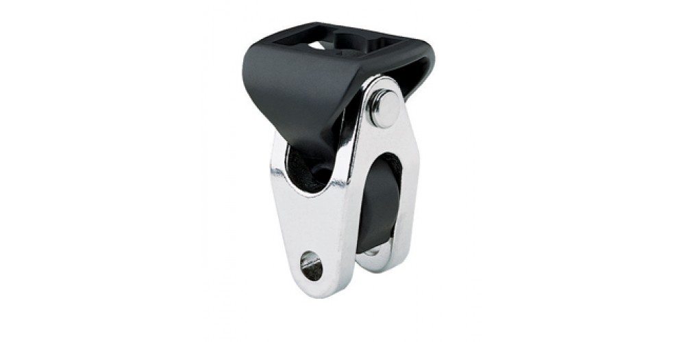 Harken Hi-Load Standup Toggle w-100mm Headpost