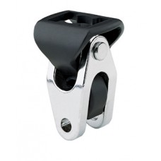 Harken Hi-Load Standup Toggle w-100mm Headpost