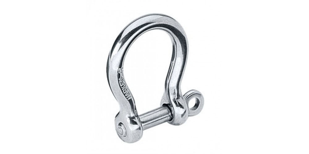 Harken 5mm Bow Shackle