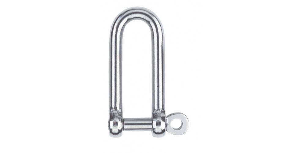 Harken 5mm Long Shackle