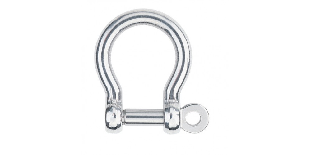 Harken 6mm Bow Shackle