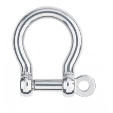 Harken 6mm Bow Shackle