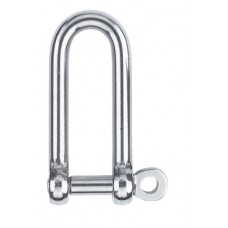 Harken 6mm Long Shackle 