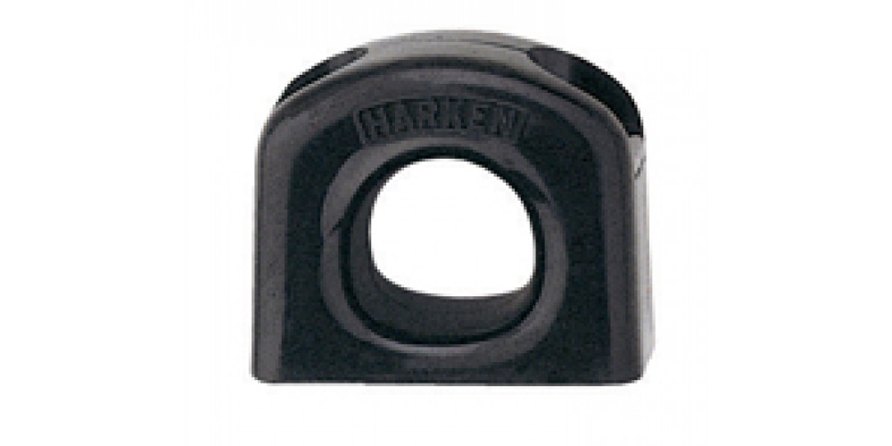 Harken Bullseye Fairlead