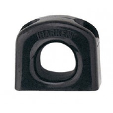 Harken Bullseye Fairlead