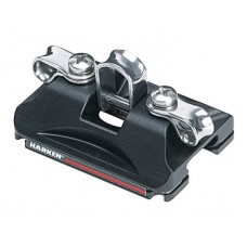 Harken Micro CB Traveler Car w-Control Tangs