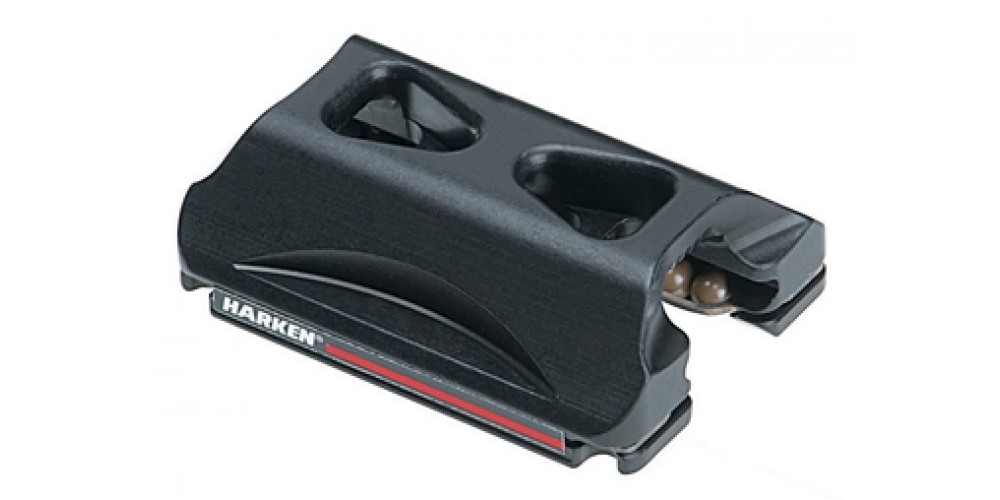 Harken Micro 13mm CB Loop Car