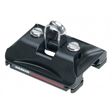 Harken Small Boat CB Car w-Shackle