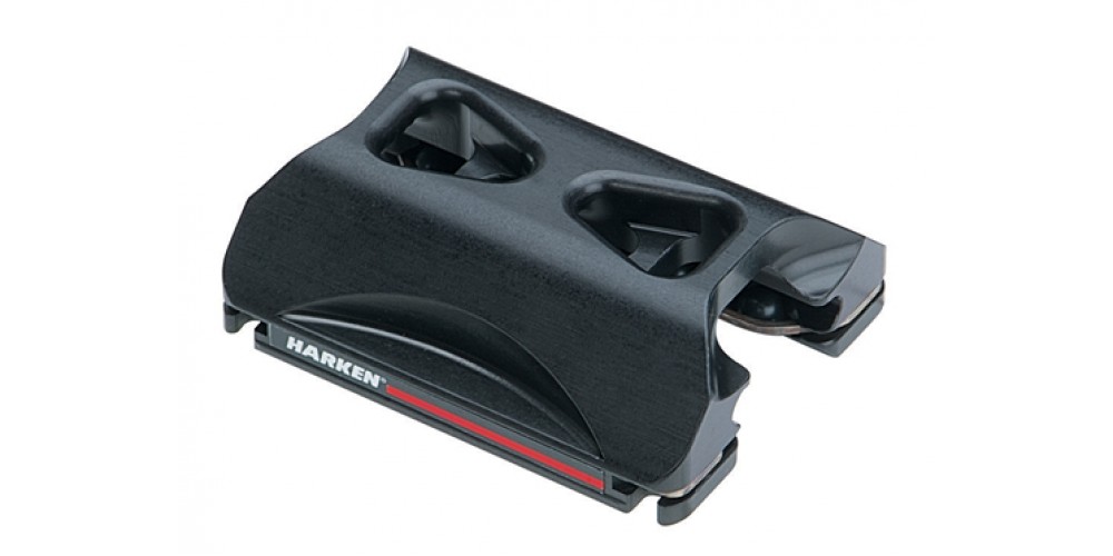 Harken Small Boat 22mm CB Loop Car