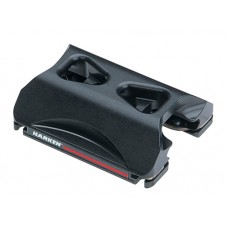 Harken Small Boat 22mm CB Loop Car