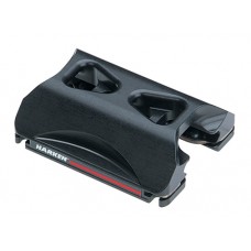 Harken Small Boat 22mm HL CB Loop Car