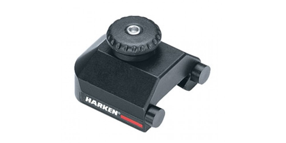 Harken Smallboat Pin Stop