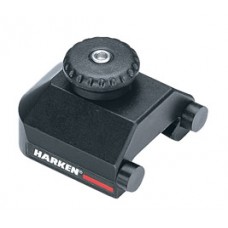 Harken Smallboat Pin Stop