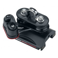 Harken Car SB Traveler w-PVT Cam Arm