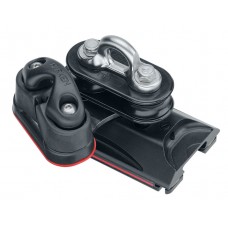 Harken Car HL SB Trav W-Pivot Cam Arm