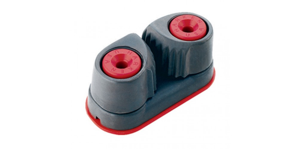 Harken Offshore Cam Cleat