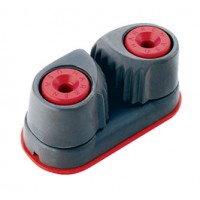 Harken Offshore Cam Cleat