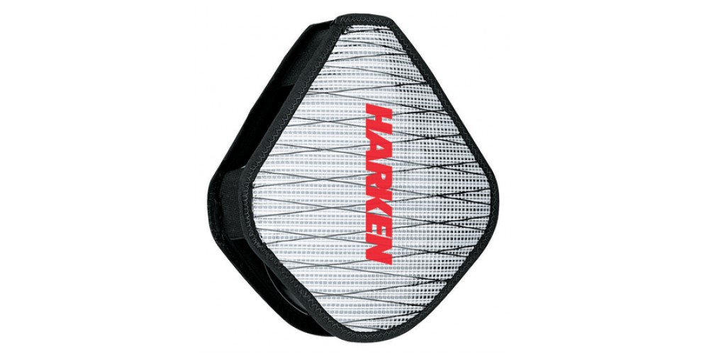 Harken 75mm 1072Block Sock