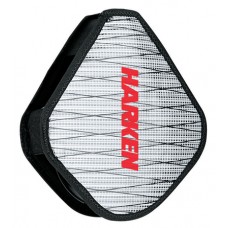 Harken 75mm 1072Block Sock