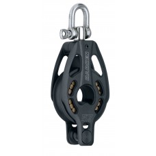 Harken 57mm HL Block With Becket