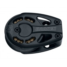 Harken 57mm HL Footblock