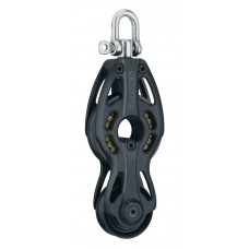 Harken 75mm Spriddle Block