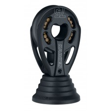 Harken 75mm Standup Block