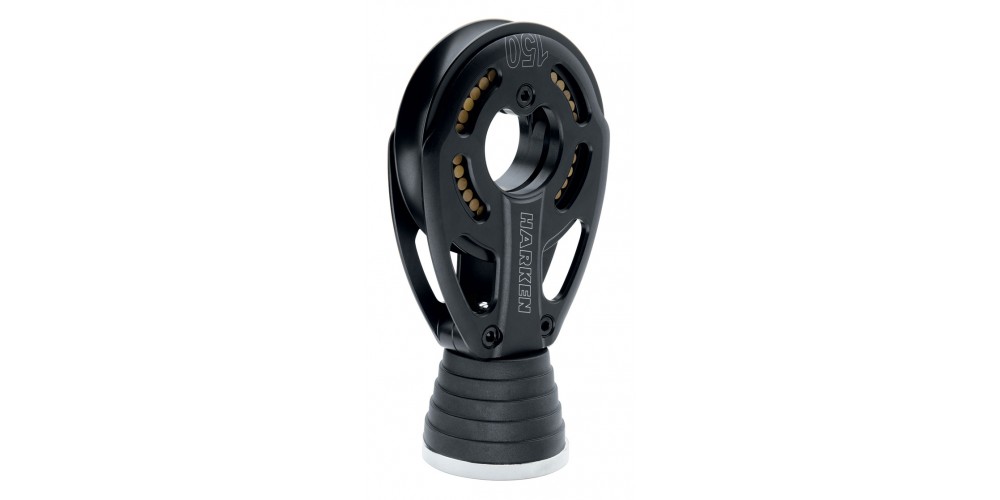 Harken 150mm Standup Block