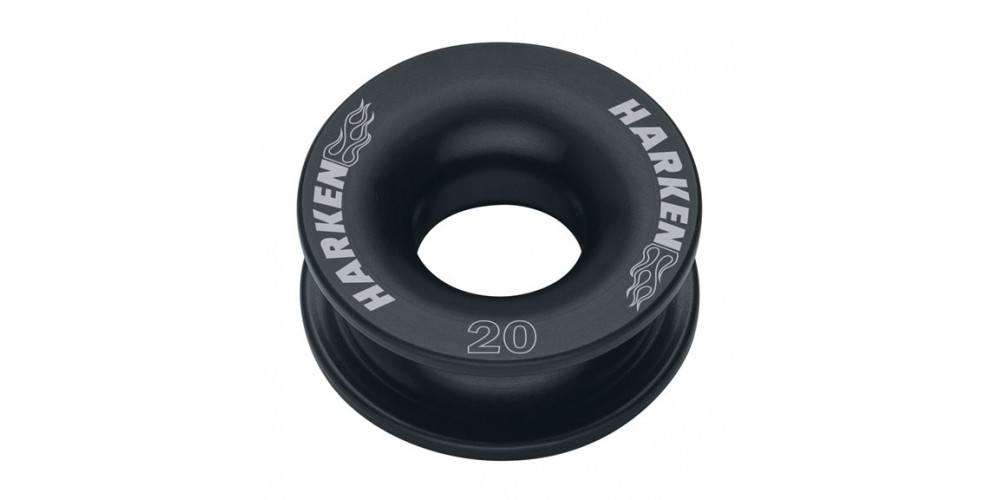 Harken 20mm Lead Ring 