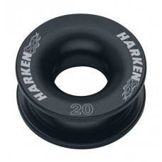 Harken 20mm Lead Ring 