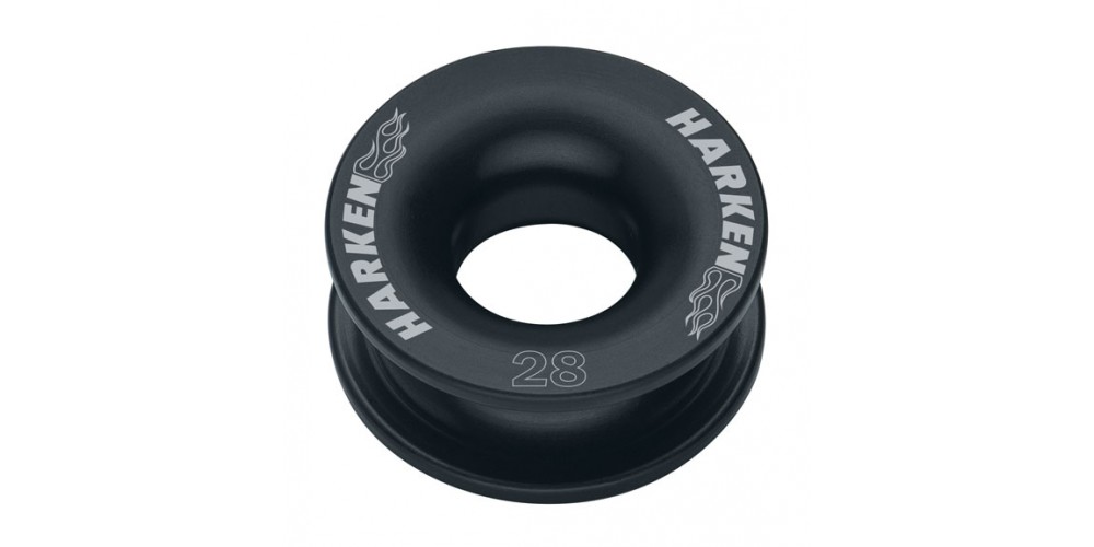 Harken 28mm Lead Ring 