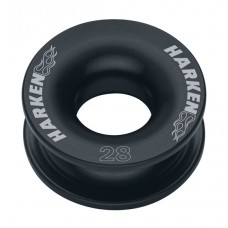 Harken 28mm Lead Ring 