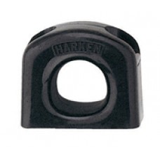 Harken Micro Bullseye