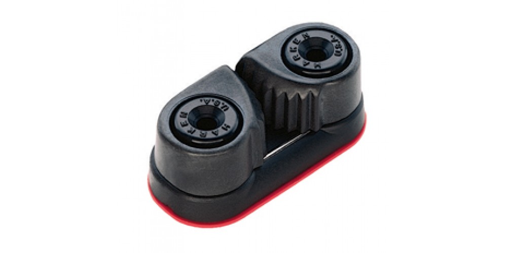 Harken Carbo Cam  H365