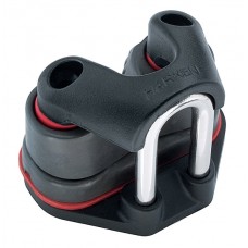 Harken Cam Matic With X Treme Angle Fairlead