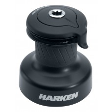 Harken Performa 2 Speed Alum Self-Tailing Winch