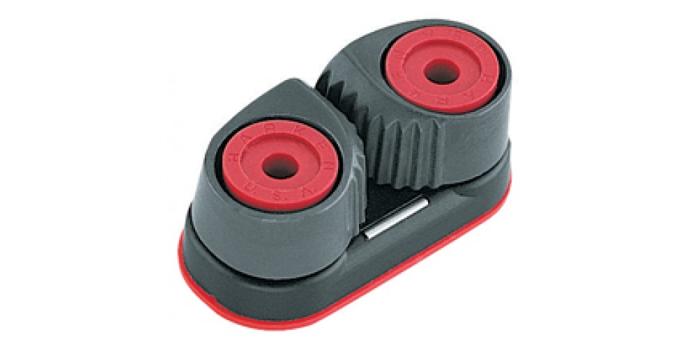 Harken Micro Cam Matic II Cam Cleat