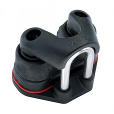 Harken Micro Carbo Cam II-474