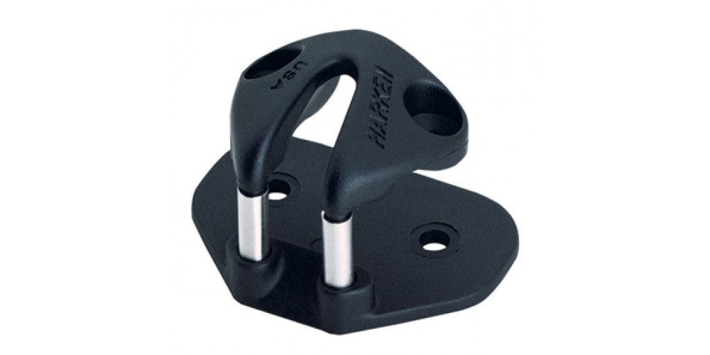 Harken Micro X Treme Angle Fairlead II-476