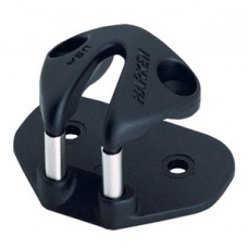 Harken Micro X Treme Angle Fairlead II-476