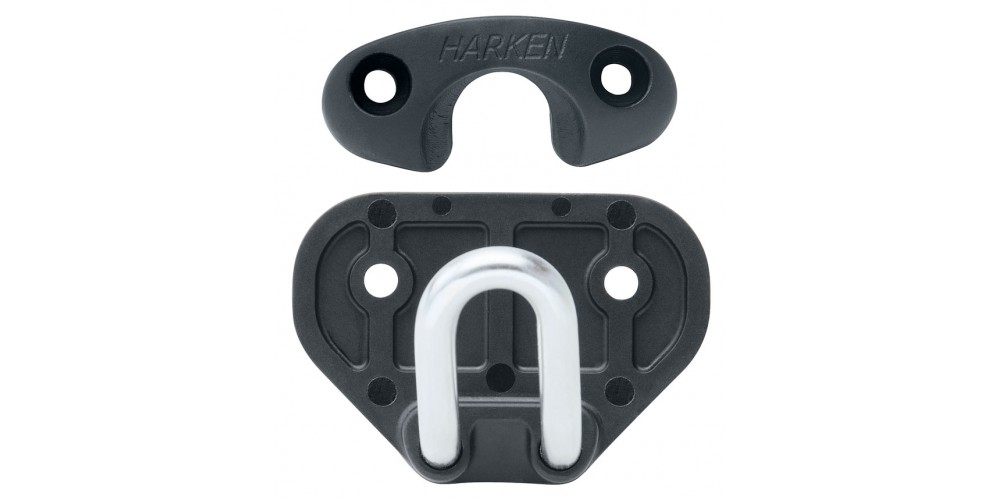 Harken Fairlead Rev Cam