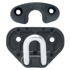 Harken Fairlead Rev Cam